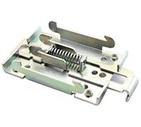 Teltonika PR5MEC04 accesorio de bastidor Kit de montaje - Accesorio de rack (Kit de montaje, Metálico, Metal, RUT5 series routers, RUT9 series routers, RUT2 series routers)