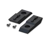 Teltonika PR5MEC12, kit de montaje de superficie 1