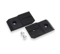 Teltonika PR5MEC12 kit de montaje - Kit de sujección (10 g, 25 mm, 48 mm, 7,5 mm)