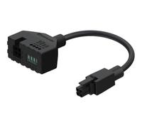 Teltonika PR5MEC21 Nuevo