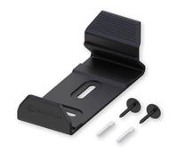 Teltonika PR5MEC22 - Kit de Soporte de Clip de Superficie