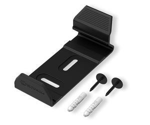 Teltonika PR5MEC22 kit de montaje