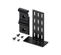 Teltonika DIN Rail KIT adapter