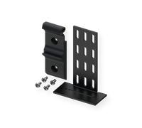 Teltonika PR5MEC23 Nuevo