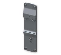 Teltonika PR5MEC24 Nuevo