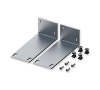 Teltonika Rack mounting KIT