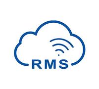 Teltonika RMS - 12 Credits (1 Device 1 Year)