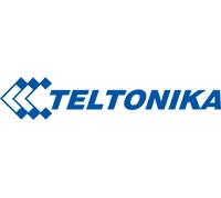 Teltonika RMS Managment Pack 10 Years