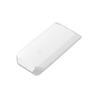 Teltonika Router OTD500 5G para exteriores, 4G Cat 19, IP55, puertos Gigabit PoE Ethernet, eSIM y Dual-SIM, soporte VPN avanzado, carcasa robusta