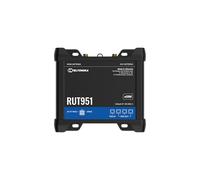 Teltonika - Router PoE RUT951