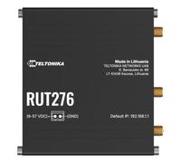 Teltonika ? Router? RUT276? Redcap 5G (RUT276000000)