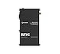 Teltonika rut145 industrierouter mit rs485