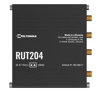 Teltonika Router LTE RUT204 CAN-Bus (rut2040aaaa0)