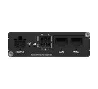 Teltonika Rut204 CaN-Bus Lte Router (rut2040aaaa0)