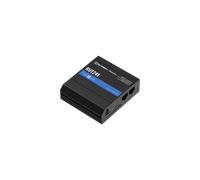 Teltonika Networks Router industrial LTE Cat 4 Teltonika con Wi-Fi y WAN Failover RUT241
