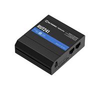 Teltonika RUT241 NUEVO 4G-RUT241