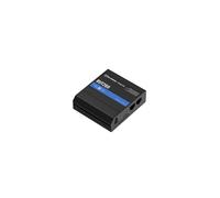 Teltonika RUT260 4G/LTE Cat 6 Industrial Router