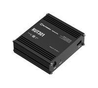 Teltonika rut301 (eu) ethernet router router de red móvil