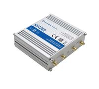 Teltonika RUT360 Enrutador LTE Cat6