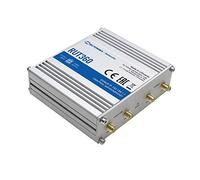 Teltonika Router celular industrial RUT360 LTE Cat6