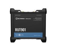 Teltonika rut901 router de telefonía/puerta de enlace/módem router d