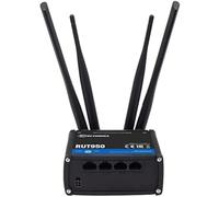 Teltonika RUT950 - US Verizon
