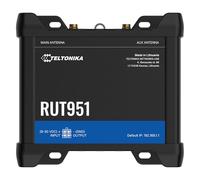 Teltonika RUT951