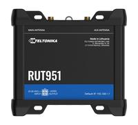 Teltonika Enrutador RUT951 dual-SIM LTE