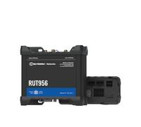 Teltonika RUT956