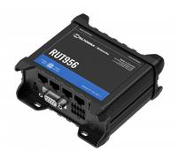 Teltonika RUT956 Nuevo