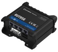 Teltonika: RUT956 + SDK + 1Y support + 1 RMS