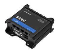 Teltonika RUT976 RedCap 5G Router