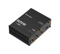 Teltonika rutc40 4g lte cat 4 industrial edge router wifi dual sim rut