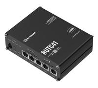 Teltonika Rutc41 4g EdgE-Router Rutc41000000 (rutc41000000)