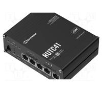 TELTONIKA RUTC41000000 Módulo