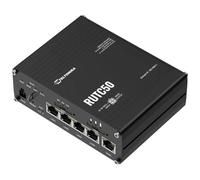 Teltonika rutc50 eu dual sim