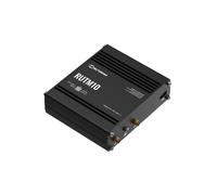 TELTONIKA RUTM10 Router Teltonika Industrieller Wi-Fi-5 4xRJ45 Gigabit USB 1xDigitaler I/O