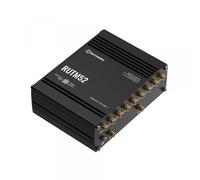 Teltonika RUTM52 Nuevo