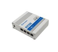 Teltonika Networks Teltonika Enrutador Ethernet RUTX08
