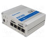 TELTONIKA RUTX09000000 Módulo