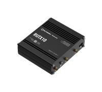 Teltonika RUTX10 Nuevo