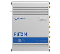 Teltonika RUTX14