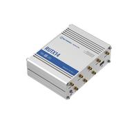 Teltonika RUTX14 Nuevo