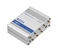 Teltonika RUTX14000000 Router LTE Industrial, AC WLAN, MU-Mimo, Bluetooth Le