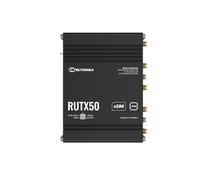 Teltonika RUTX50