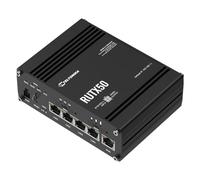 Teltonika RUTX50 Industrial 5G-Router