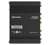 Teltonika RUTX50 Industrial 5G-Router