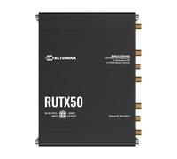Teltonika RUTX50 Industrial 5G-Router