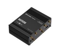 Teltonika RUTX50 Nuevo