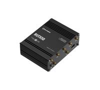 TELTONIKA RUTX50 Router Teltonika Industrial 5G 2xSIM Wi-Fi 5 5xRJ45 USB 1xDigital I/O
